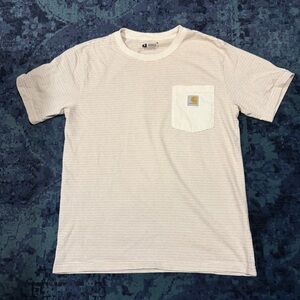 Carhartt Tshirt